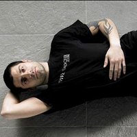 Vincenzo Rigogliuso (@vincenzorig) 's Twitter Profile