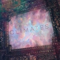 Climates (@xxclimatesxx) 's Twitter Profile