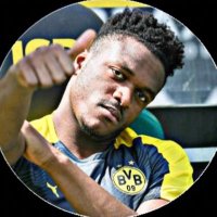 Haris (@legendharid) 's Twitter Profile