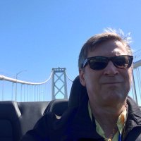 Paul Giroux, Dist.M.ASCE (@paulgiroux13) 's Twitter Profile