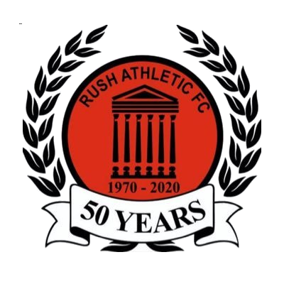 Official Twitter account for Rush Athletic FC senior teams. Major 1 Sunday Champions, Division 3 Saturday & Division 3 Sunday league winners 2018/19 🔴⚫️ #RAFC