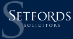 Setfords Solicitors