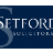 setfords's profile image