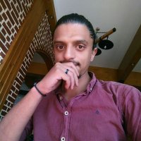 مانو دوبل ☕ (@m7mad_mo) 's Twitter Profile