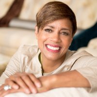Marva Hanks (@marvamrsmarva) 's Twitter Profile