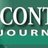 Controllers Journaal