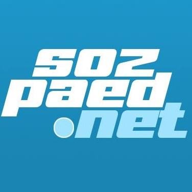 sozpaednet Profile Picture
