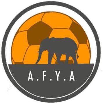 Addo Football Youth Academy is a full time soccer entity formed in 2014 in Nomathamsanqa, Addo. The program was formed due to the vulnerability of child.