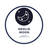 Meelie Moon(@meeliemoon) 's Twitter Profile Photo