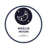 Meelie Moon (@meeliemoon) 's Twitter Profile Photo Meelie Moon (@meeliemoon) 's Twitter Profile Photo