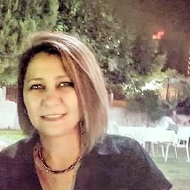 ikbaluygur1974's profile picture. Ülkücü Milliyetçi  🇹🇷🤘🇹🇷🤘🇹🇷