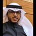 سعود بدر السبيعي (@alsebeeys) Twitter profile photo سعود بدر السبيعي (@alsebeeys) Twitter profile photo