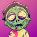 Z0mbi5 (@z0mbi5) Twitter profile photo Z0mbi5 (@z0mbi5) Twitter profile photo