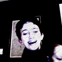 Jane Manners (@jane_c_manners) 's Twitter Profile