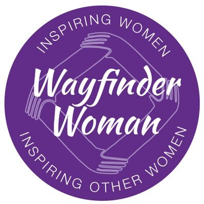 WayfinderWoman Profile Picture