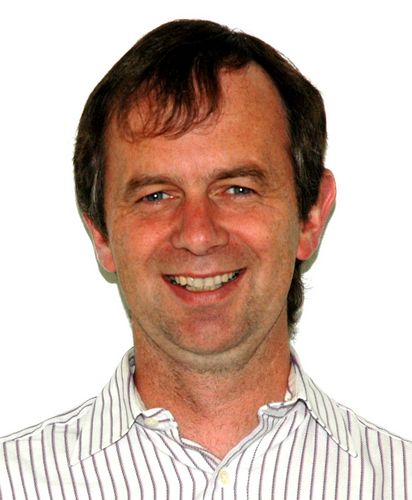 Phelangroovey's profile picture. Consulting Civil and Structural Engineer with an interest in complex design!!

RV'r, Hillwalker and wannabe Biker!