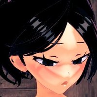 FartKami (@fartkami) 's Twitter Profile