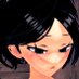 FartKami (@fartkami) Twitter profile photo FartKami (@fartkami) Twitter profile photo
