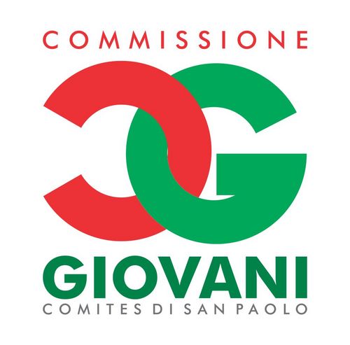 Com. Jovem ComitesSP