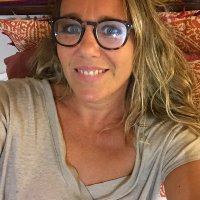 Beatriz Monje (@beatriz_monje_) 's Twitter Profile