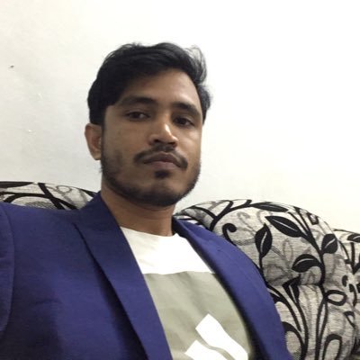 AbuOvie's profile picture. Ovie