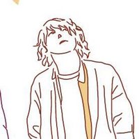 鍵山聖 (@keymasa5) 's Twitter Profile