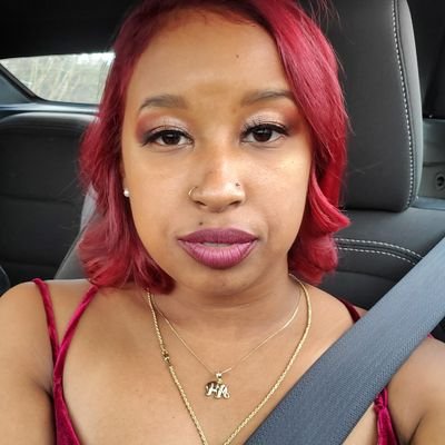 God fearing. Howard '14. Army vet. UMHB '23. Stroke survivor.. 1913🔺️ Windshields are better than Rear Mirrors, remember that.