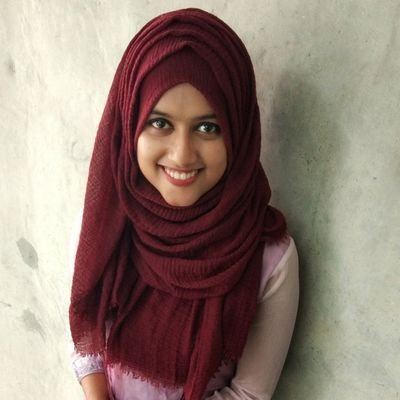 PhD Student@NCSU CS || Former Research Intern @Microsoft || RSAC Security Scholar || Empirical Open Source Security Research