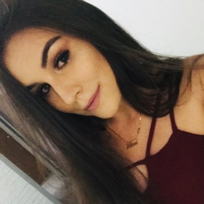 Aquariana..