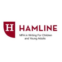 Hamline MFAC(@HamlineMFAC) 's Twitter Profileg