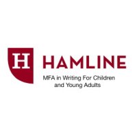 Hamline MFAC (@hamlinemfac) 's Twitter Profile