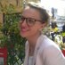 Giulia Cristoforetti (@giulia_cristof) Twitter profile photo Giulia Cristoforetti (@giulia_cristof) Twitter profile photo