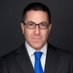 Matthew J. Fogelman (@mattfogelman) Twitter profile photo Matthew J. Fogelman (@mattfogelman) Twitter profile photo