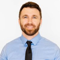 Michael Milliken (@michaelmillatt) 's Twitter Profile