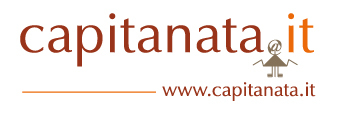 Il Quotidiano on line delle province di Foggia, BAT, Campobasso, Potenza, Benevento, Avellino, Bari