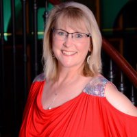 Kelly Rabalais (@krabalais) 's Twitter Profile