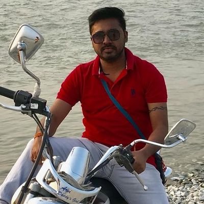 Suvajit83550528's profile picture. 