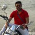 Suvajit Das (@suvajit83550528) Twitter profile photo Suvajit Das (@suvajit83550528) Twitter profile photo