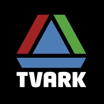 tvark Profile Picture