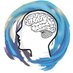 UNC CIRCLE Lab (@circlelab_unc) Twitter profile photo UNC CIRCLE Lab (@circlelab_unc) Twitter profile photo