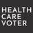 Health Care Voter