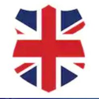 MaxyMack (@maxymack1st) 's Twitter Profile