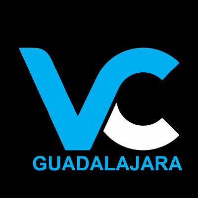 VCard Guadalajara