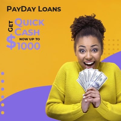 Best Payday Loans Companies Reviews 2020 PayDay Credits #payday #credits