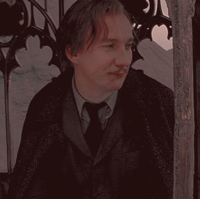 ⠀⠀ ⠀⠀⠀⠀⠀⠀⠀⠀⠀⠀⠀⠀⠀⠀⠀⠀⠀⠀⠀⠀⠀⠀⠀⠀❝𝑭𝒆𝒂𝒓 𝒎𝒂𝒌𝒆𝒔 𝒑𝒆𝒐𝒑𝒍𝒆 𝒅𝒐 𝒕𝒆𝒓𝒓𝒊𝒃𝒍𝒆 𝒕𝒉𝒊𝒏𝒈𝒔❞
⠀⠀⠀⠀⠀⠀⠀⠀⠀⠀⠀⠀⠀⠀⠀⠀⠀⠀⠀⠀⠀⠀⠀⠀⠀⠀⠀⠀⠀⠀⠀⠀⠀⠀⠀⠀⠀⠀⠀⠀⠀⠀⠀⠀⠀⠀@loonymxxny