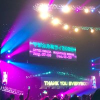 ねこじゃら (@nekojara1313) 's Twitter Profile