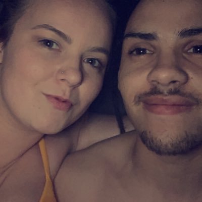 melissa_webb13's profile picture. Just an old soul 😌