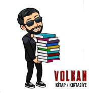 volkansahaf (@volkansahaf) Twitter profile photo