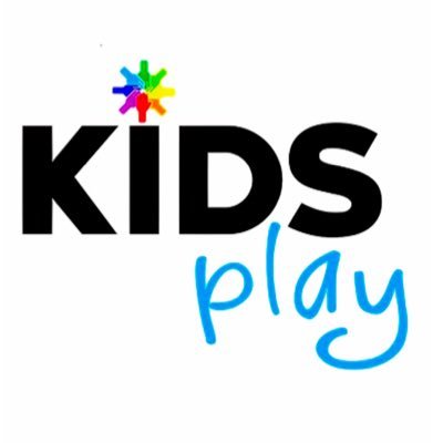KidsPlayFounda1 Profile Picture
