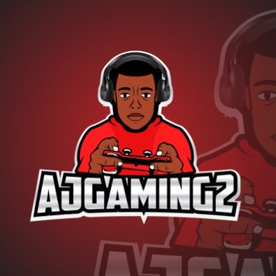 Aj_gaming02 Profile Picture